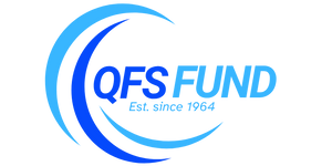 QFS Fund